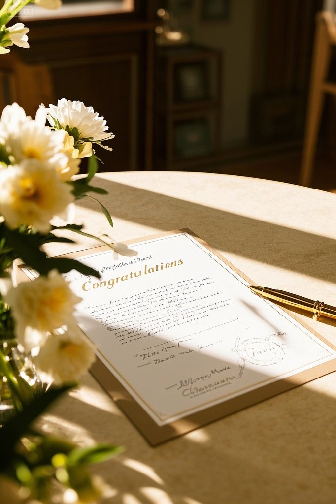 {"aigc_info":{"aigc_label_type":0,"source_info":"dreamina"},"data":{"os":"web","product":"dreamina","exportType":"generation","pictureId":"0"},"trace_info":{"originItemId":"7533947780553772331"}}